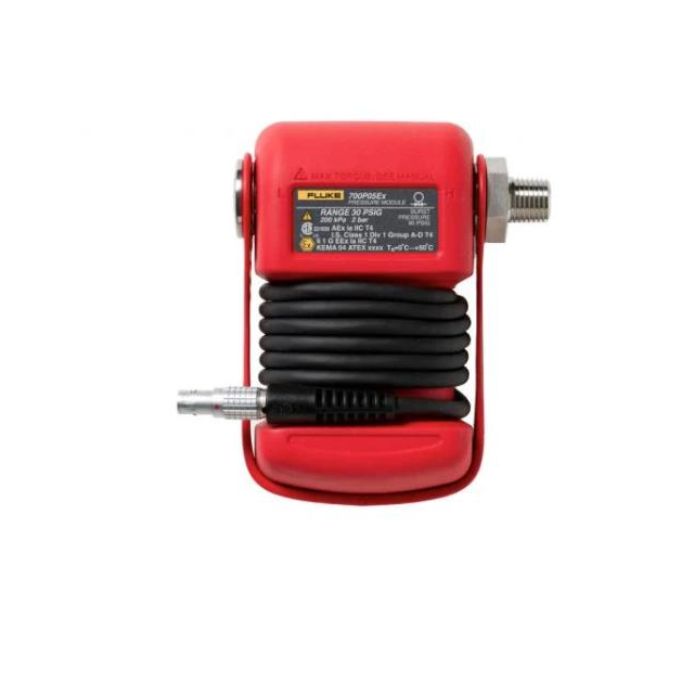 Fluke Electronics FLUKE-700P09EX